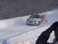 DSC04502-Large