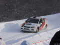 DSC04503-Large