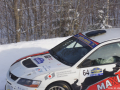 DSC04506-Large