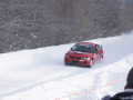 DSC04520-Large