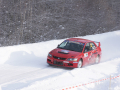 DSC04521-Large