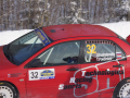 DSC04524-Large