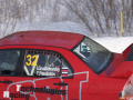 DSC04525-Large
