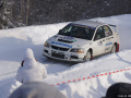 DSC04532-Large