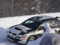 DSC04542-Large