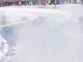 DSC04548-Large