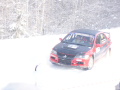 DSC04556-Large