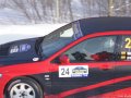 DSC04559-Large