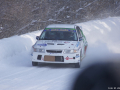 DSC04572-Large