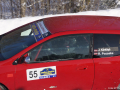 DSC04581-Large