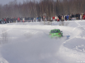 DSC04602-Large