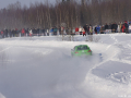 DSC04603-Large
