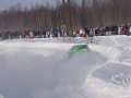 DSC04604-Large