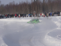 DSC04606-Large