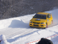 DSC04609-Large