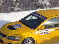 DSC04612-Large