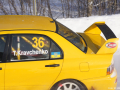 DSC04613-Large