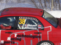 DSC04657-Large