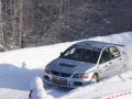 DSC04662-Large