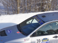 DSC04664-Large