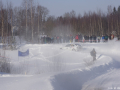 DSC04694-Large