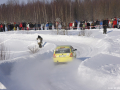 DSC04705-Large