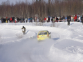 DSC04706-Large