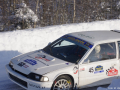 DSC04709-Large