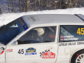 DSC04710-Large