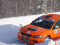 DSC04719-Large
