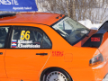 DSC04722-Large