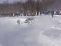 DSC04758-Large