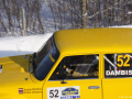 DSC04767-Large
