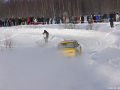 DSC04773-Large