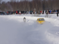 DSC04776-Large