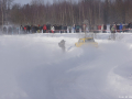 DSC04778-Large