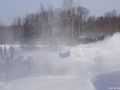 DSC04784-Large