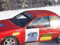 DSC04787-Large