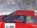 DSC04788-Large