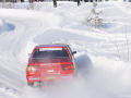 DSC04791-Large