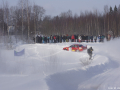 DSC04803-Large