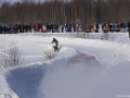DSC04811-Large