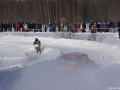 DSC04812-Large