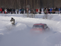 DSC04813-Large