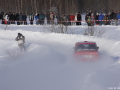 DSC04814-Large