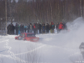 DSC04822-Large