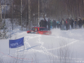 DSC04823-Large