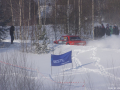 DSC04824-Large