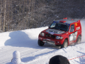 DSC04834-Large