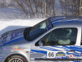 DSC04846-Large